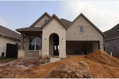 27 Savory Saute Drive, Richmond, TX 77406 - Photo 1