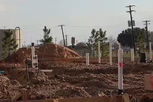 27 Savory Saute Dr, Richmond, TX 77406 - Photo 4