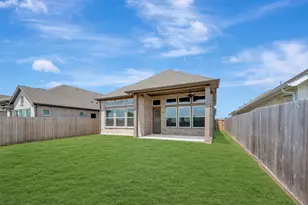 27 Savory Saute Dr, Richmond, TX 77406 - Photo 8