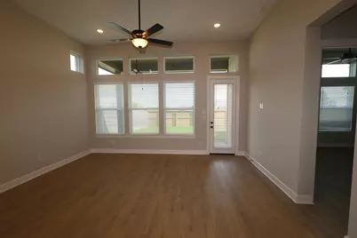 27 Savory Saute Drive, Richmond, TX 77406 - Photo 8
