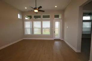 27 Savory Saute Dr, Richmond, TX 77406 - Photo 8
