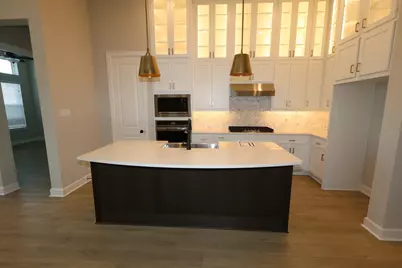 27 Savory Saute Drive, Richmond, TX 77406 - Photo 6