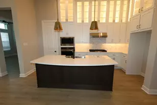 27 Savory Saute Dr, Richmond, TX 77406 - Photo 6