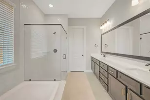 27 Savory Saute Dr, Richmond, TX 77406 - Photo 40