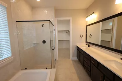 27 Savory Saute Drive, Richmond, TX 77406 - Photo 12