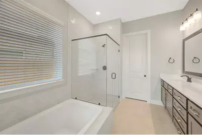 27 Savory Saute Drive, Richmond, TX 77406 - Photo 42