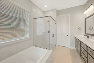 27 Savory Saute Dr, Richmond, TX 77406 - Photo 42