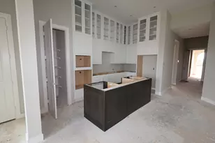 27 Savory Saute Dr, Richmond, TX 77406 - Photo 8
