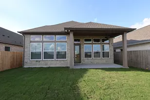 27 Savory Saute Dr, Richmond, TX 77406 - Photo 2
