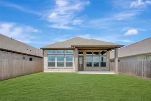 27 Savory Saute Dr, Richmond, TX 77406 - Photo 6