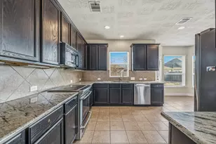 22922 Jetty Manor Ln, Spring, TX 77373 - Photo 12