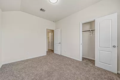 22922 Jetty Manor Lane, Spring, TX 77373 - Photo 32