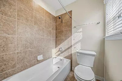 22922 Jetty Manor Lane, Spring, TX 77373 - Photo 42