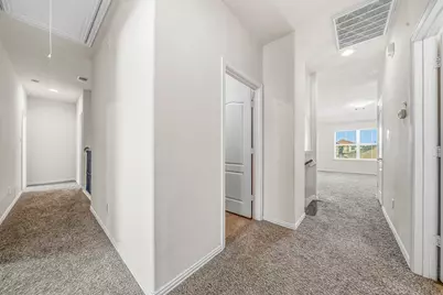 22922 Jetty Manor Lane, Spring, TX 77373 - Photo 40