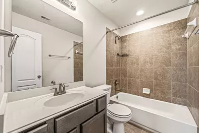 22922 Jetty Manor Lane, Spring, TX 77373 - Photo 28