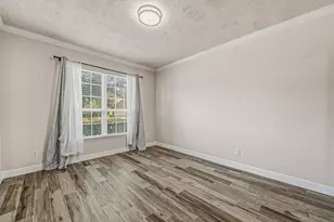 22922 Jetty Manor Ln, Spring, TX 77373 - Photo 4