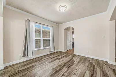 22922 Jetty Manor Lane, Spring, TX 77373 - Photo 8