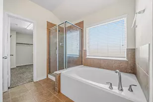 22922 Jetty Manor Ln, Spring, TX 77373 - Photo 24