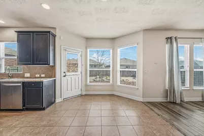 22922 Jetty Manor Lane, Spring, TX 77373 - Photo 10