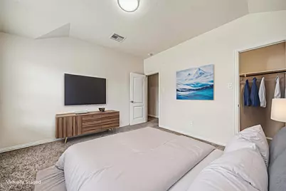 22922 Jetty Manor Lane, Spring, TX 77373 - Photo 38