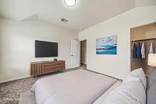 22922 Jetty Manor Ln, Spring, TX 77373 - Photo 38