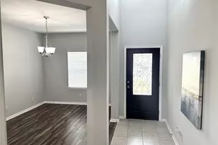 8611 Morning Dove Ln, Baytown, TX 77521 - Photo 12