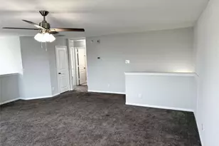 8611 Morning Dove Ln, Baytown, TX 77521 - Photo 22