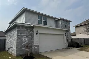 8611 Morning Dove Ln, Baytown, TX 77521 - Photo 1