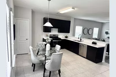 8611 Morning Dove Lane, Baytown, TX 77521 - Photo 10