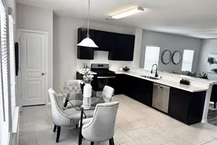 8611 Morning Dove Ln, Baytown, TX 77521 - Photo 10