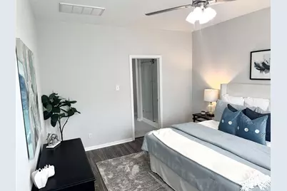 8611 Morning Dove Lane, Baytown, TX 77521 - Photo 14