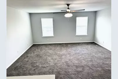 8611 Morning Dove Lane, Baytown, TX 77521 - Photo 20