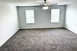 8611 Morning Dove Ln, Baytown, TX 77521 - Photo 20