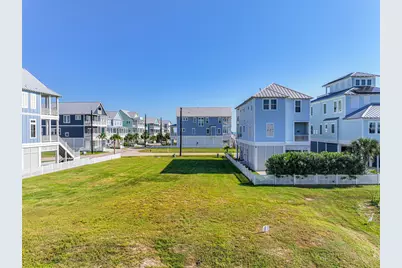 11386 Starfish, Galveston, TX 77554 - Photo 22