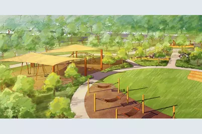 19143 Apple Fritter Drive, Manvel, TX 77578 - Photo 12