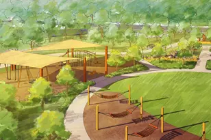 19143 Apple Fritter Dr, Manvel, TX 77578 - Photo 12