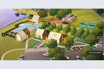 19143 Apple Fritter Drive, Manvel, TX 77578 - Photo 10