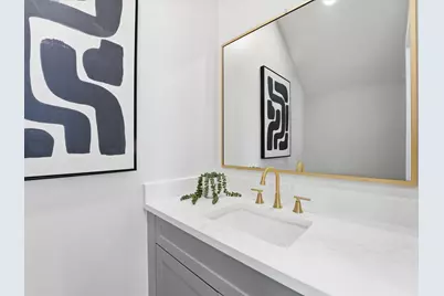 2306 Langley Road, Houston, TX 77093 - Photo 16