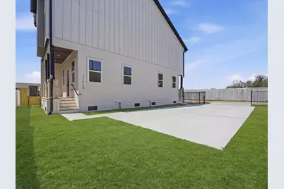 2306 Langley Road, Houston, TX 77093 - Photo 26