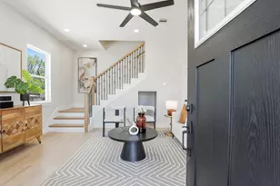 2306 Langley Rd, Houston, TX 77093 - Photo 8