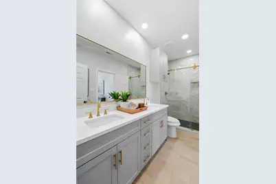 2306 Langley Road, Houston, TX 77093 - Photo 20