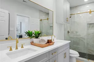 2306 Langley Rd, Houston, TX 77093 - Photo 20