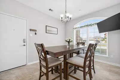 2611 Cottage Step Trl Trail, Fresno, TX 77545 - Photo 10