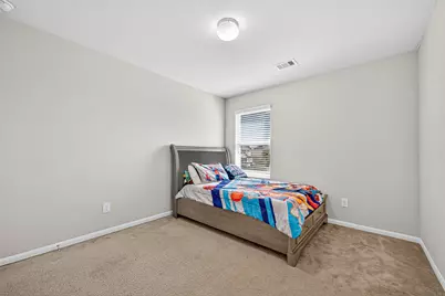 2611 Cottage Step Trl Trail, Fresno, TX 77545 - Photo 28