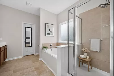 2611 Cottage Step Trl Trail, Fresno, TX 77545 - Photo 14