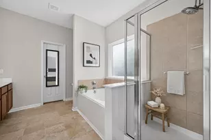 2611 Cottage Step Trl Trail, Fresno, TX 77545 - Photo 14