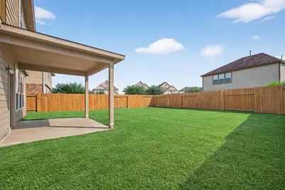 2611 Cottage Step Trl Trail, Fresno, TX 77545 - Photo 22