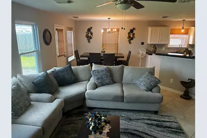 4707 E Parma Drive, Rosenberg, TX 77471 - Photo 6