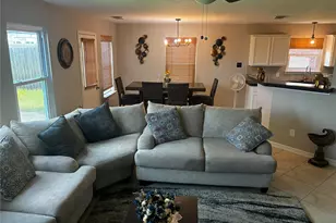 4707 E Parma Dr, Rosenberg, TX 77471 - Photo 6