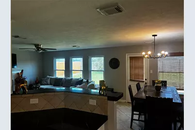 4707 E Parma Drive, Rosenberg, TX 77471 - Photo 4